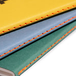 Pura Vida N°1 - Pack de 3 Carnets Édition Limitée - Image 6