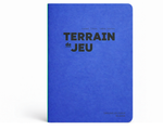 Refuges N°2 - Pack de 3 Carnets en édition Limitée - Image 4