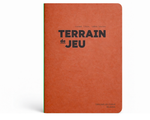 Refuges N°2 - Pack de 3 Carnets en édition Limitée - Image 3