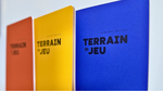 Refuges N°2 - Pack de 3 Carnets en édition Limitée - Image 7