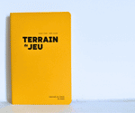 Refuges N°2 - Pack de 3 Carnets en édition Limitée - Image 6